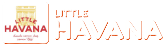 Little Havana Paris